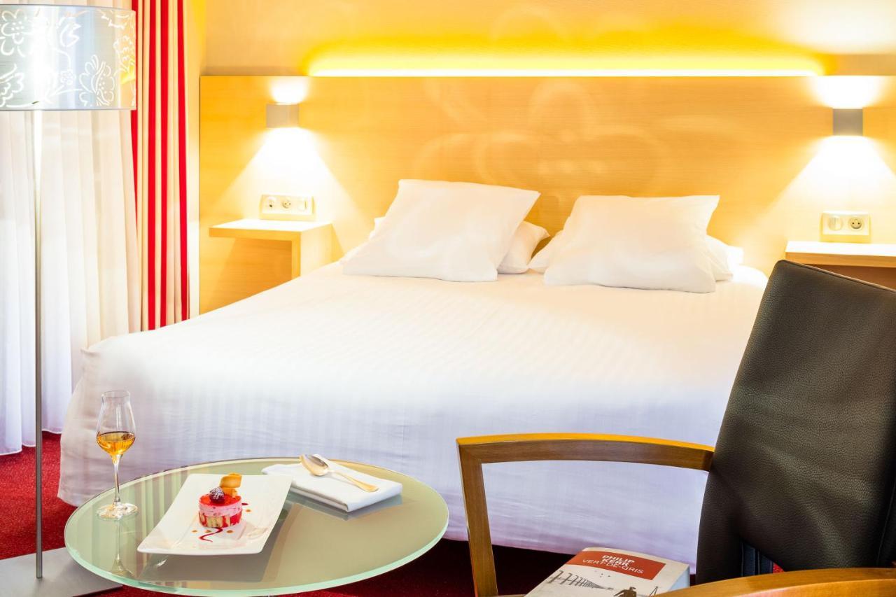 Auberge Sundgovienne Carspach Екстериор снимка