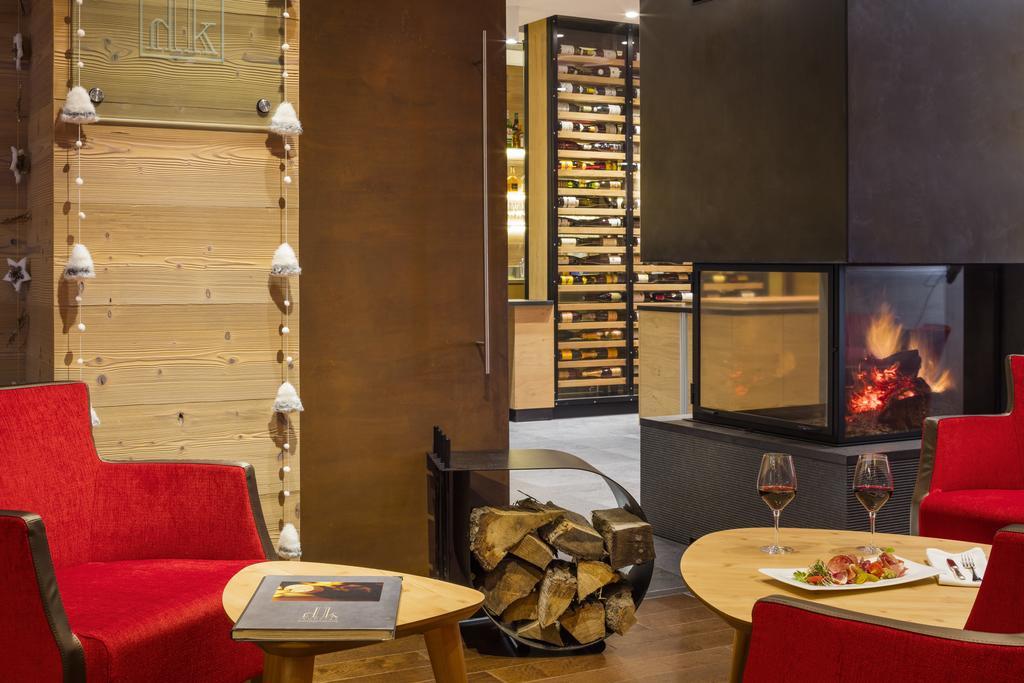 Auberge Sundgovienne Carspach Екстериор снимка