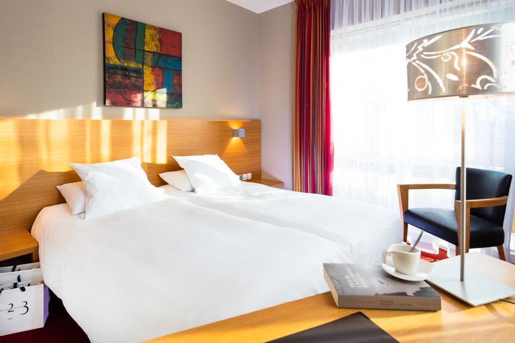 Auberge Sundgovienne Carspach Екстериор снимка